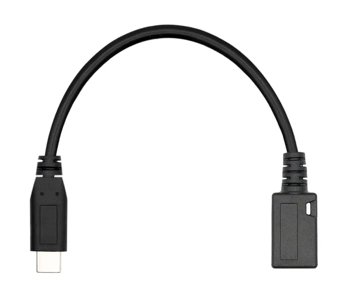 proxtend-usbc-microb-0002-kabel-usb-usb-2-0-02-m-micro-usb-b-czarny