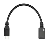 proxtend-usbc-microb-0002-kabel-usb-usb-2-0-02-m-micro-usb-b-czarny