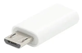 proxtend-usbmicroba-usbcw-zmieniacz-plci-kabli-usb-micro-b-usb-c-bialy