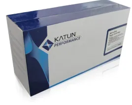 katun-47849-kaseta-z-tonerem-1-szt-czarny