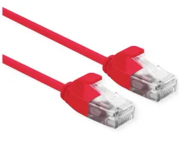 roline-21-15-3915-kabel-sieciowy-czerwony-2-m-cat6a-u-utp-utp