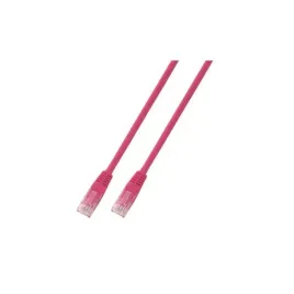 roline-21-77-4732-kabel-sieciowy-purpurowy-15-m-cat6-u-utp-utp