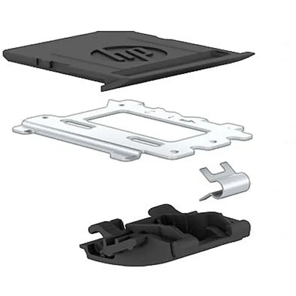 hp-plastics-kit