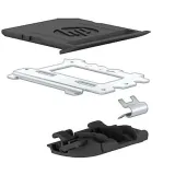 hp-plastics-kit