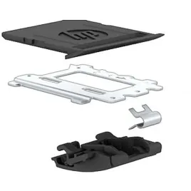 hp-plastics-kit