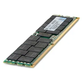 hpe-8gb-1x8gb-single-rank-x4-pc3l-12800r-ddr3-1600-registered-cas-11