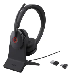 yealink-bh74-stand-uc-usb-c-a-zestaw-sluchawkowy-bezprzewodowy-opaska
