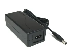 acer-25-lwym1-001-adapter-zasilajacy-inwentor-wewnetrzna-65-w-czarny