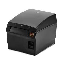 bixolon-srp-f310ii-180-x-180-dpi-przewodowa-bezposrednio-termiczny-druka