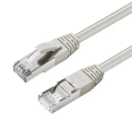 microconnect-sstp625-kabel-sieciowy-szary-25-m-cat6-s-ftp-s-stp