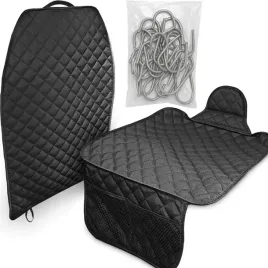 mata-ochronna-pod-fotelik-samochodowy-mini-oslona-na-tyl-fotela-siedzenia