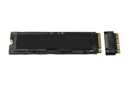 coreparts-st-ngff2013-czesci-zamienne-do-notatnikow-pcie-adapter