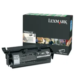 lexmark-t650a11e-kaseta-z-tonerem-1-szt-oryginalny-czarny