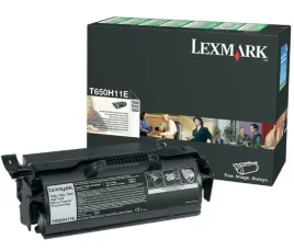 lexmark-t650h11e-kaseta-z-tonerem-1-szt-oryginalny-czarny