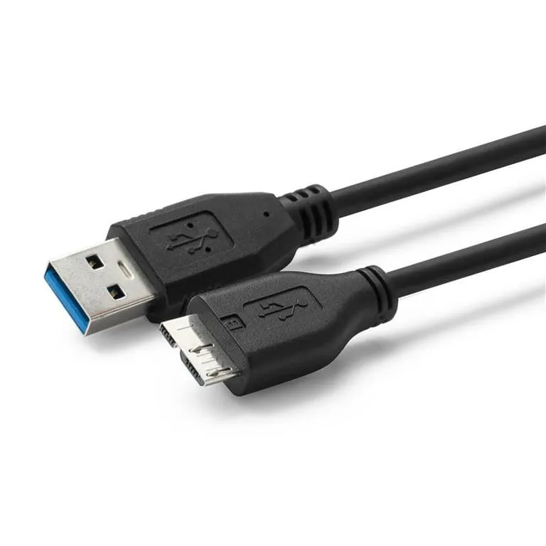 microconnect-usb3-0ab2micro-kabel-usb-usb-3-2-gen-1-3-1-gen-1-2-m-usb