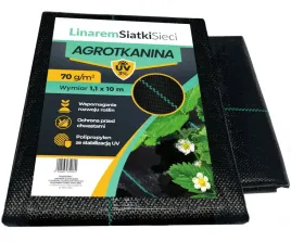 agrotkanina-70g-agrowloknina-czarna-mata-11x10m