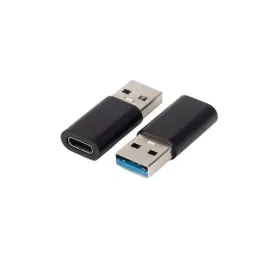 microconnect-usb3-0acf-zmieniacz-plci-kabli-usb-a-usb-c-czarny