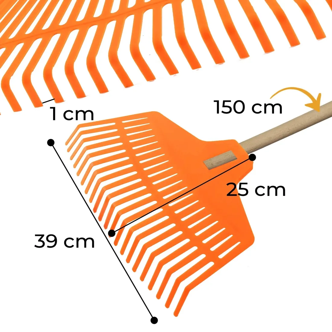 grabie-ogrodowe-do-lisci-trawy-z-kijem-21-zebow-trzon-grabki-lekkie-plastik