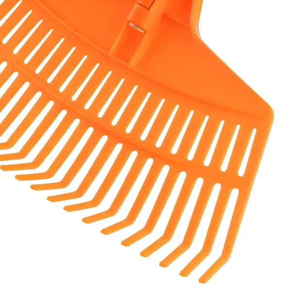 grabie-ogrodowe-do-lisci-trawy-z-kijem-21-zebow-trzon-grabki-lekkie-plastik-material-glowicy-tworzywo-sztuczne