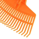 grabie-ogrodowe-do-lisci-trawy-z-kijem-21-zebow-trzon-grabki-lekkie-plastik-material-glowicy-tworzywo-sztuczne