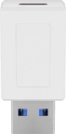 microconnect-usb3-0acfw-zmieniacz-plci-kabli-usb-a-usb-c-bialy