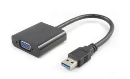 microconnect-usb3-0vga-zewnetrzna-karta-graficzna-usb-1920-x-1080-px-cza