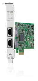 hpe-ethernet-1gb-2-port-332t-wewnetrzny-2000-mbit-s
