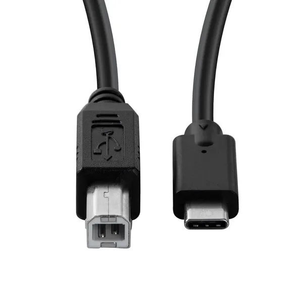 microconnect-usb3-1c2b1-kabel-usb-usb-2-0-1-m-usb-c-usb-b-czarny