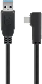 microconnect-usb3-1ca3a-kabel-usb-usb-3-2-gen-1-3-1-gen-1-3-m-usb-a-us