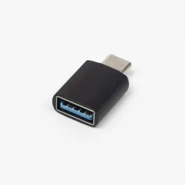 microconnect-usb3-1caaf-zmieniacz-plci-kabli-usb-c-usb-a-bialy