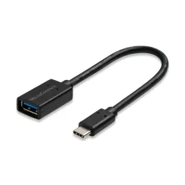 microconnect-usb3-1caf02bh-kabel-usb-usb-3-2-gen-1-3-1-gen-1-02-m-usb