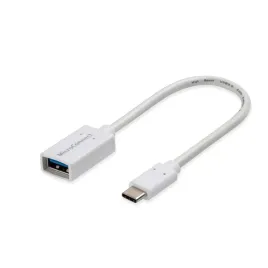 microconnect-usb3-1caf02w-kabel-usb-usb-3-2-gen-1-3-1-gen-1-02-m-usb