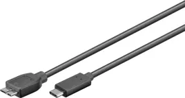 microconnect-usb3-1camib3-06-kabel-usb-usb-3-2-gen-2-3-1-gen-2-06-m-u