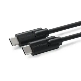 microconnect-usb3-1cc1-kabel-usb-usb-3-2-gen-2-3-1-gen-2-1-m-usb-c-cza