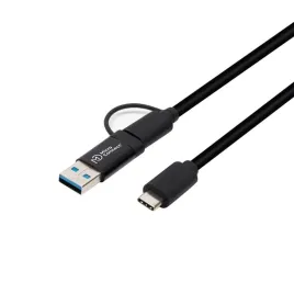 microconnect-usb3-1cca1-kabel-usb-usb-3-2-gen-1-3-1-gen-1-1-m-usb-c-cz