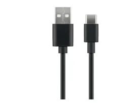 microconnect-usb3-1cchar05b-kabel-usb-usb-2-0-05-m-usb-a-usb-c-czarny