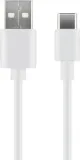 microconnect-usb3-1cchar2w-kabel-usb-usb-2-0-2-m-usb-a-usb-c-bialy