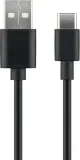 microconnect-usb3-1cchar3b-kabel-usb-3-m-usb-2-0-usb-a-usb-c-czarny