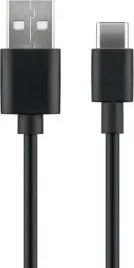 microconnect-usb3-1cchar3b-kabel-usb-3-m-usb-2-0-usb-a-usb-c-czarny