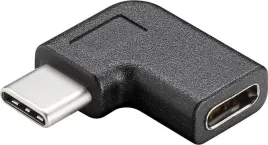 microconnect-usb3-1ccmf-zmieniacz-plci-kabli-usb-c-czarny