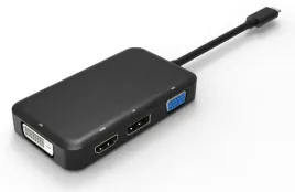 microconnect-usb3-1ccom10-zewnetrzna-karta-graficzna-usb-3840-x-2160-px