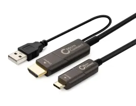 microconnect-usb3-1chdmi15op-adapter-kablowy-15-m-usb-type-c-hdmi-czarny