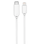 microconnect-usb3-1cl1-kabel-lightning-1-m-bialy