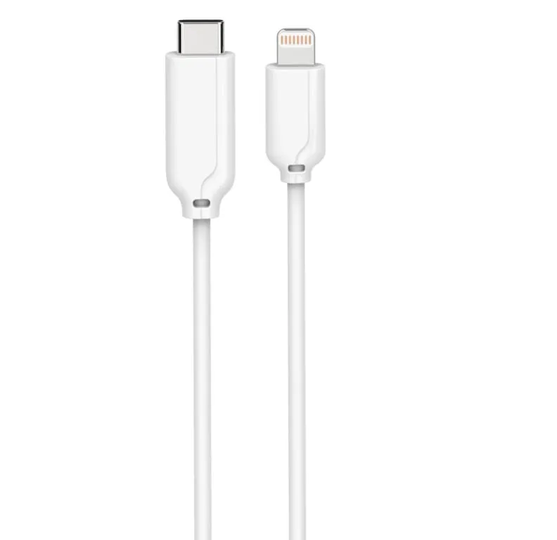 microconnect-usb3-1cl1-kabel-lightning-1-m-bialy