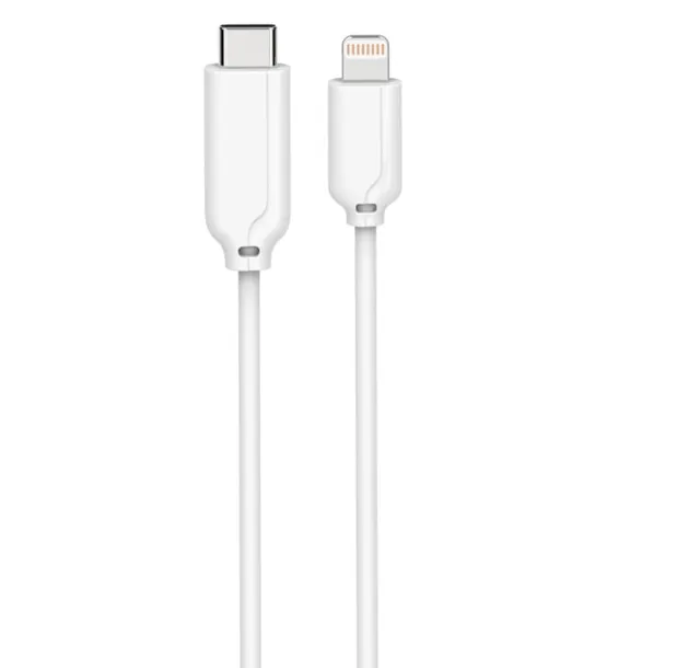 microconnect-usb3-1cl2-kabel-lightning-2-m-bialy