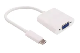 microconnect-usb3-1cvgaw-zewnetrzna-karta-graficzna-usb-bialy