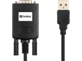 sandberg-usb-to-serial-link