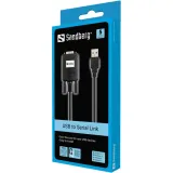 sandberg-usb-to-serial-link