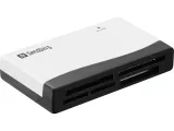sandberg-multi-card-reader