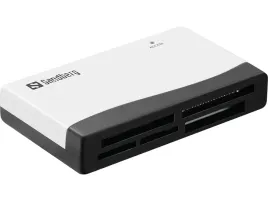 sandberg-multi-card-reader